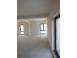 Casa de vanzare cluj napoca dambul rotund 928027 poza 6